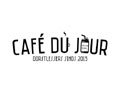 Cafedujour Coupon Codes