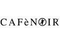 CafeNoir Coupon Code