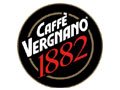 Caffe Vergnano Coupon Code