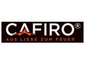 Cafiro Promo Code