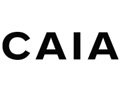 CAIA Cosmetics DK Discount Code