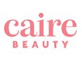 Caire Beauty