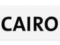 Cairo Coupon Code