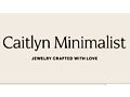 CaitlynMinimalist Promo Code