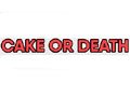 Cake Or Death UK Discount Code