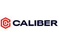 Caliberstrong.com Discount Code