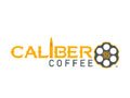 Caliber Coffee Company Discount Code