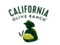 California Olive Ranch Discount Code