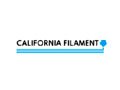 California Filament Discount Code