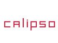 Calipso Shoes Promo Code