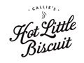 Callies Hot Little Biscuit Discount Code