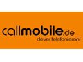 Callmobile.de Promo Code