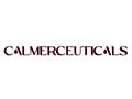 Calmerceuticals Discount Code