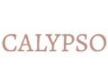 Calypsoco.com Discount Code