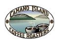 Camano Island Coffee Discount Code