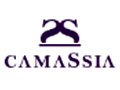 Camassia Naturkosmetik Discount Code