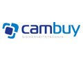 Cambuy.de Voucher Code