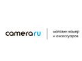 Camera.ru Coupon Code