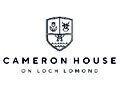 Cameron House