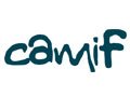 Camif Promo Code