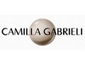 Camilla Gabrieli