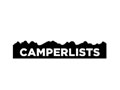 Camperlists