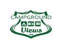 Campground Views Coupon Code