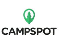 Campspot Promo Code