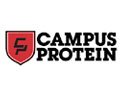 Campus Protein Discount Code