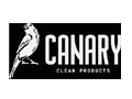 Canarycleanco Discount Code