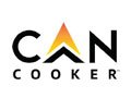 Cancooker