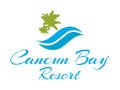 Cancunbayresort Coupon Code