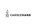 CandleHand Discount Code