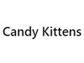 Candy Kittens Discount Code