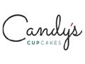 Candys Cupcakes Discount Code