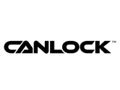 Canlock Discount Code