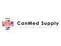 Canmedsupply.ca Coupon Code