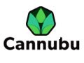 Cannubu.com Discount Code