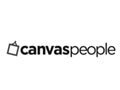 CanvasPeople Discount Code