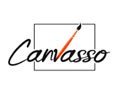 Canvasso Canvasso