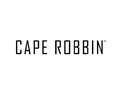 Cape Robbin