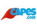 Capes.com Discount Code