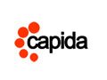 Capida Coupon Code