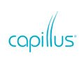 Capillus.com Discount Code