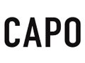 Capo Cycling Apparel Discount Code