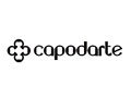 Capodarte Discount Codes