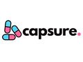 Capsure UK