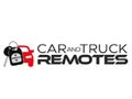 CarAndTruckRemotes.com Coupon Code