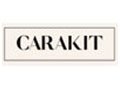 CaraKit Discount Code