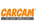 CARCAM.RU Coupon Code